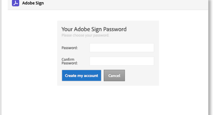 A screenshot of a login box

Description automatically generated